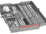 Посудомоечная машина встраиваемая Bosch SPV6HMX4MR 9