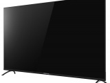 55' Телевизор HIBERG 55Y UHD-R 3