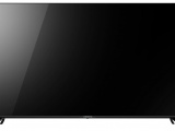 55' Телевизор HIBERG 55Y UHD-R 4