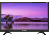 24' Телевизор Telefunken TF-LED24S85T2 0