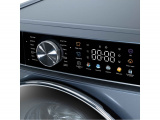 Стиральная машина Бирюса WM-SC1214/15 W 0