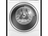 Стиральная машина Bosch WDU8H540PL 1