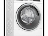 Стиральная машина Bosch WDU8H540PL 2
