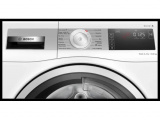 Стиральная машина Bosch WDU8H540PL 0