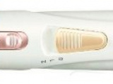 Прибор для укладки фен-щетка Rowenta CF3910 4