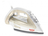 Утюг Tefal FV4911E0 0