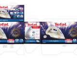 Утюг Tefal FV4911E0 2