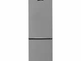 Холодильник Beko B3RCNK402HX 1