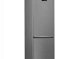 Холодильник Beko B3RCNK402HX 2