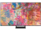 65' Телевизор Samsung QE65Q70 0