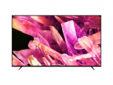 55' Телевизор Sony XR-55X90K 0