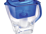Фильтр-кувшин Барьер Гранд Neo ультрамарин 0