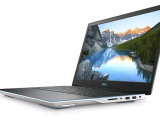 Ноутбук 15,6" DELL G3-3500 (G315-5768) 2
