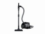 Пылесос для с/у без мешка Samsung VC18M2150SG/EV 6