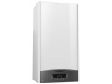 Газовый котел Аристон Clas X System 24 FF одноконт турбо, с 3-хход 1