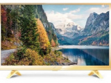 43' Телевизор ARTEL UA43H1400 gold 0