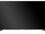 55' Телевизор Supra STV-LC55ST0155Usb 8