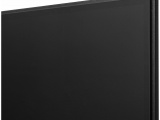 50' Телевизор Hisense 50A6BG 2