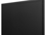 50' Телевизор Hisense 50A6BG 6