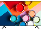 50' Телевизор Hisense 50A6BG 15