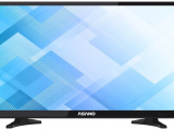 55' Телевизор ASANO 55LU8120T 1