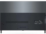 48' Телевизор LG OLED48A2RLA 2