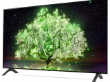 48' Телевизор LG OLED48A2RLA 4