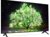 48' Телевизор LG OLED48A2RLA 1