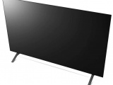 48' Телевизор LG OLED48A2RLA 7