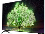 48' Телевизор LG OLED48A2RLA 9