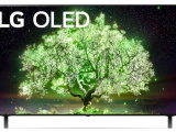 48' Телевизор LG OLED48A2RLA 13