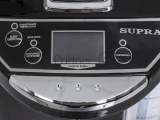 Термопот Supra TPS-4911 2