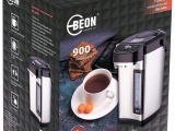 Термопот Beon BN-3400 1