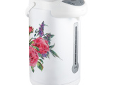 Термопот Blackton Bt TP535 Roses 0