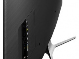 55' Телевизор Samsung UE55M5500 4