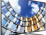 55' Телевизор Samsung UE55M5500 2