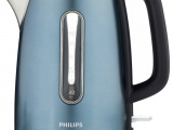 Чайник электрический Philips HD9358/11 2