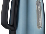 Чайник электрический Philips HD9358/11 3