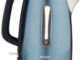 Чайник электрический Philips HD9358/11 4
