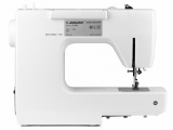 Швейная машина Jaguar LX-2900 5
