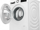 Стиральная машина Bosch WNA14400ME 2