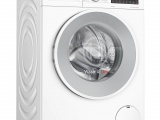 Стиральная машина Bosch WNA14400ME 1