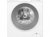 Стиральная машина Bosch WNA14400ME 0