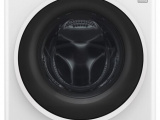 Стиральная машина LG F2J6TN0W 0