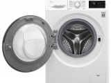 Стиральная машина LG F2J6TN0W 3
