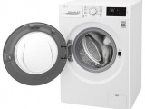 Стиральная машина LG F2J6TN0W 4
