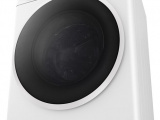 Стиральная машина LG F2J6TN0W 5