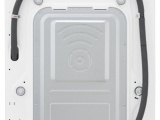 Стиральная машина LG F2J6TN0W 6