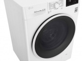 Стиральная машина LG F2J6TN0W 8