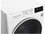 Стиральная машина LG F2J6TN0W 11